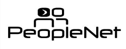 PeopleNet