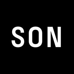 Son of a Tailor