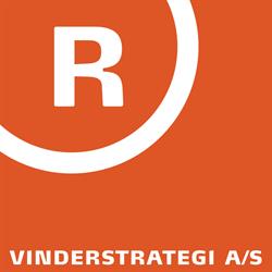 Vinderstrategi A/S - strategi der virker