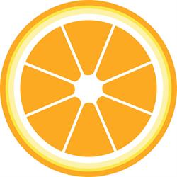CryLemon ApS
