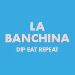 La Banchina