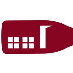 Vinkunsten