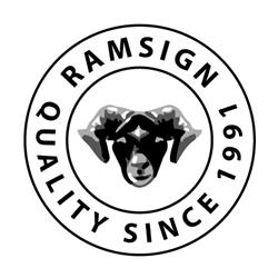 Ramsign