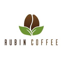 Rubin Coffee