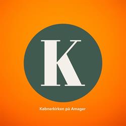 Købnerkirken