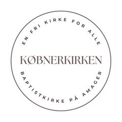 Købnerkirken