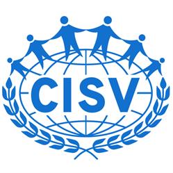 CISV Danmark