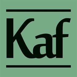 Kaf