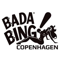 BADA BING Copenhagen