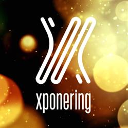 Xponering PR & kommunikation