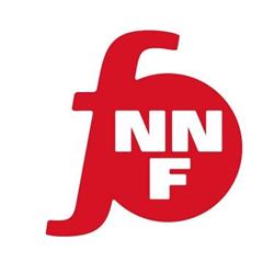 Fødevareforbundet NNF