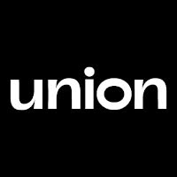 Union KBH