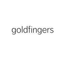 Goldfingers
