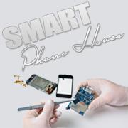 SMART Phone House