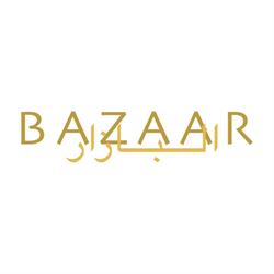 Restaurant Bazaar
