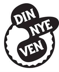 Din Nye Ven