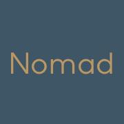 Nomad Workspace
