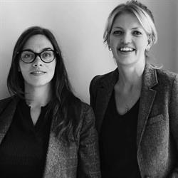 Psykomotoriske Terapeuter København