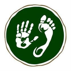 Feet me zone