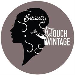 A Touch of Vintage