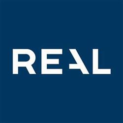 Realmæglerne Renny Clemmensen Aps.