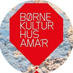 Børnekulturhus Ama'r