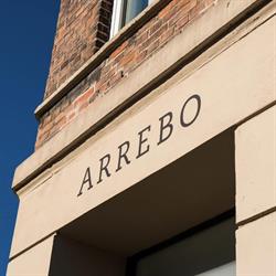 Arrebo