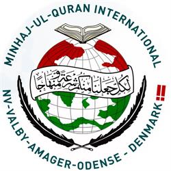 Minhaj-ul-Quran International Denmark