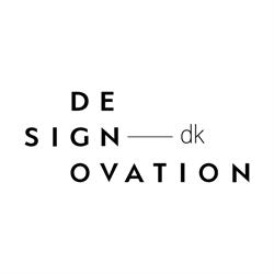 designovation.dk