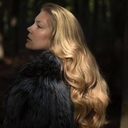 Hair by Gothers