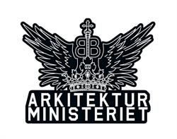 AMPD / ARCHITECTURE MINISTRY PRODUCTION DESIGN