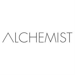 Alchemist