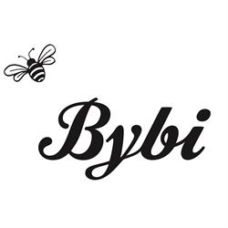 Bybi