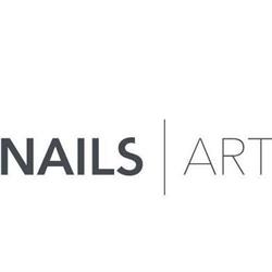 Nails Art