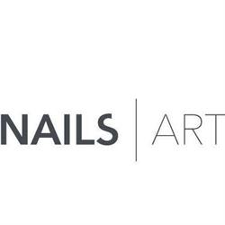 Nails Art