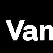 Tegnestuen Vandkunsten