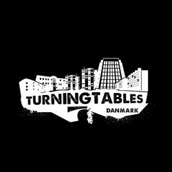 Turning Tables Danmark