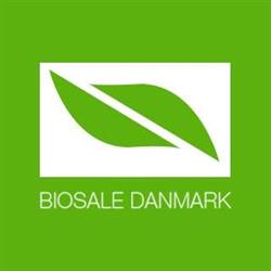 Biosale Danmark ApS