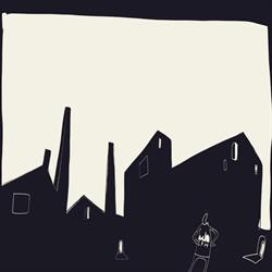 Primus Arkitekter