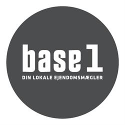 base1.dk
