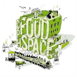 Food Space