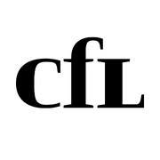 CfL - Bedre ledere. Bedre resultater.