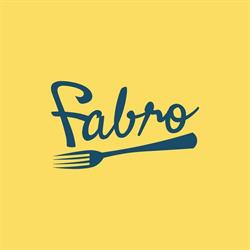 Fabro