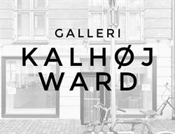 Galleri Kalhøj