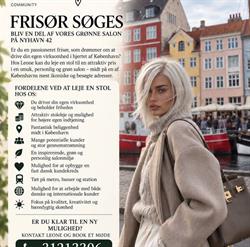 LeOne fitness & Styling