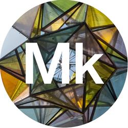 Mariakirken Vesterbro