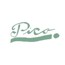 Pico Pizza Nørrebro