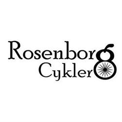 Rosenborg Cykler