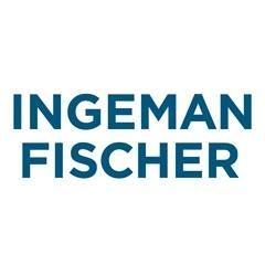 Ingeman Fischer