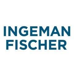 Ingeman Fischer